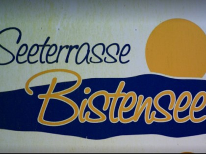 照片: Seeterrasse Bistensee