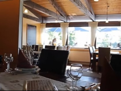 照片: Seeterrasse Bistensee